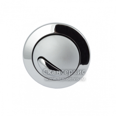 Кнопка слива Siamp для унитаза Gustavsberg