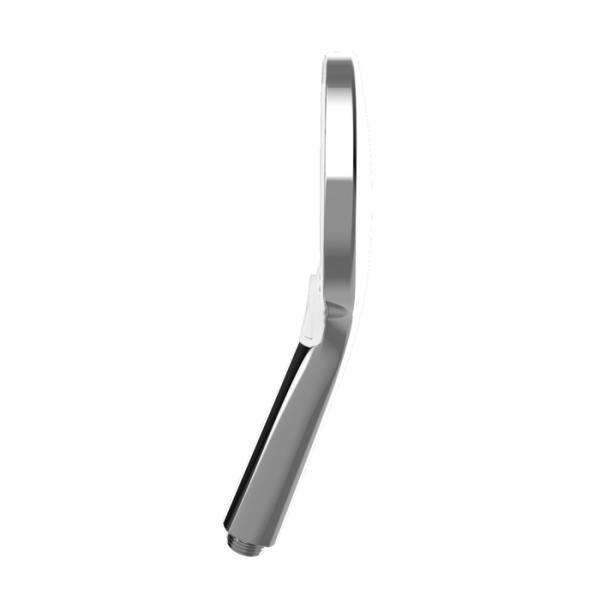 Ручной душ Iddis Optima Home OPH12CWi18 Ручной душ Iddis Optima Home OPH12CWi18