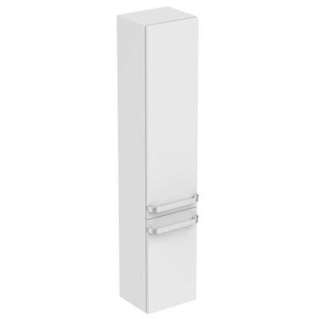 Пенал 35 см Ideal Standard TONIC II R4315WG