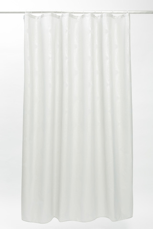 Штора для ванной комнаты 200*180 IDDIS Decor (D15P218i11)