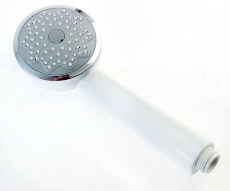 Душевой набор Kludi Zenta 6065091-00