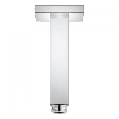 Верхний душ Grohe Rainshower® Allure 210 26065 000 (26065000)