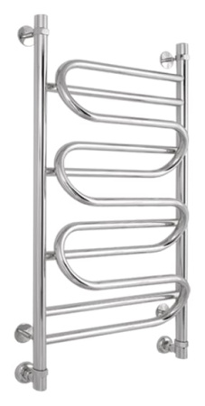 Полотенцесушитель водяной Сунержа Иллюзия 00-0110-1050