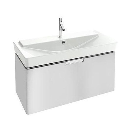 Тумба под раковину Jacob Delafon Reve EB1132-HU