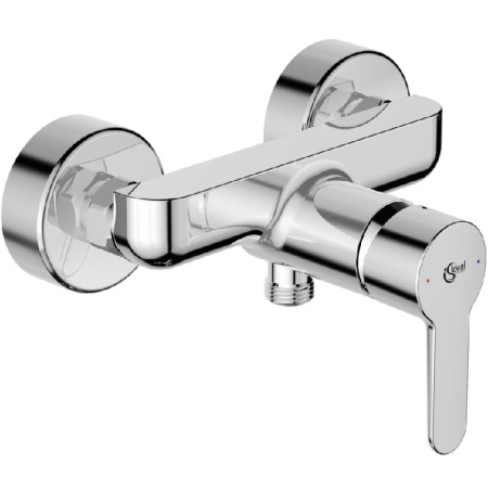 Смеситель для душа Ideal Standard Sesia BC207AA