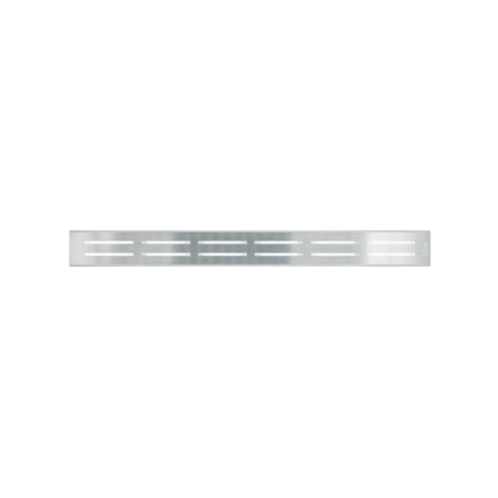 Решетка для душевого лотка Timo Standart DG20-700