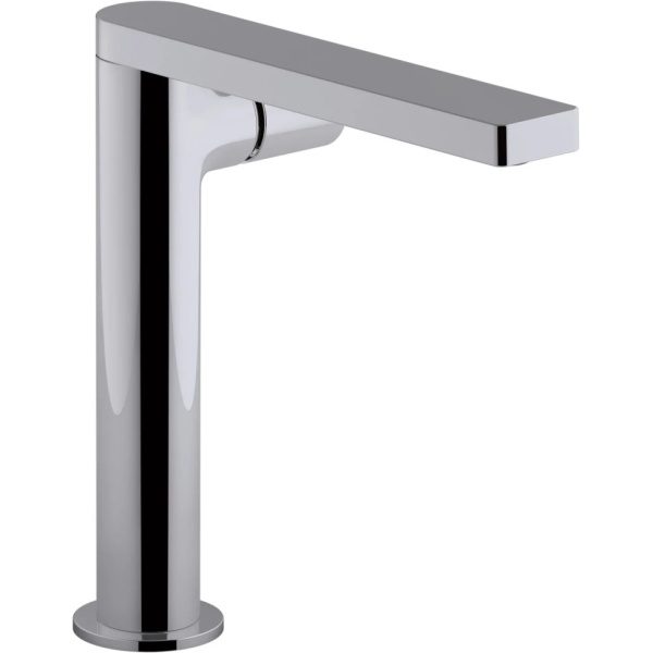 Смеситель для раковины Jacob Delafon Composed E73159-CP