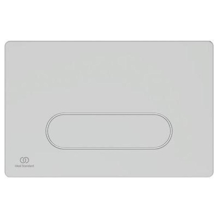 Клавиша смыва Ideal Standard Prosys Oleas R0126AA