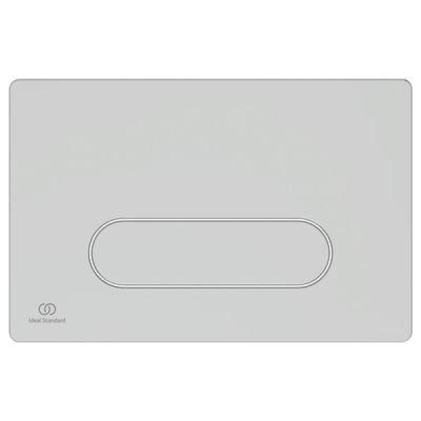 Клавиша смыва Ideal Standard Prosys Oleas R0126AA