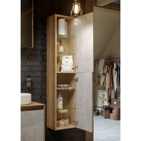 Корпус пенала Aqwella 5 Stars Mobi 36 MOB0535W