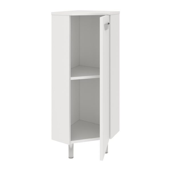 Комод Runo угловой 30 (00000000005)