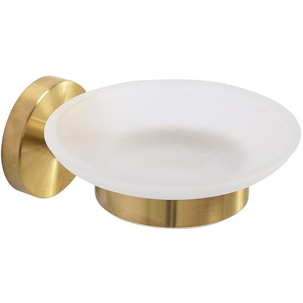 Мыльница подвесная CEZARES RELAX-SODS-BORO