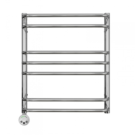 Полотенцесушитель Lemark Luna LM41607E