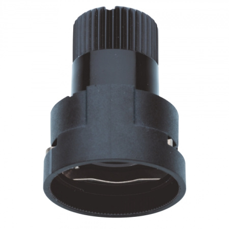 Стопорное кольцо GROHE 47300000
