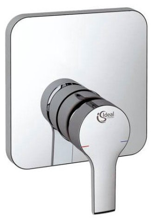 Смеситель для душа IDEAL STANDARD Active B8651AA