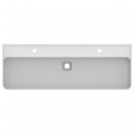 Раковина подвесная Ideal Standard Strada II 120 T359501