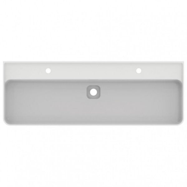 Раковина подвесная Ideal Standard Strada II 120 T359501