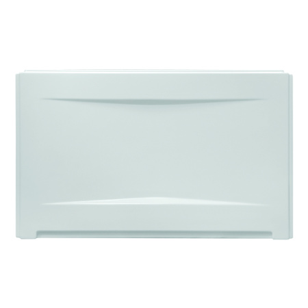 Панель боковая 1Marka Korsika 190х100 02кр19б