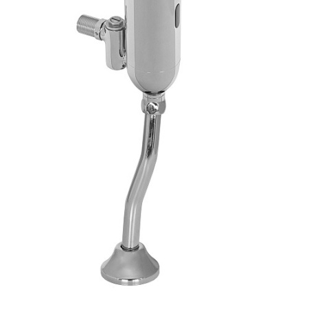 Смывное сенсорное устройство для писсуара Raiber RSF88307