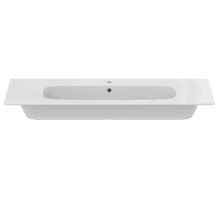 Раковина подвесная Ideal Standard i.life Vanity T462201