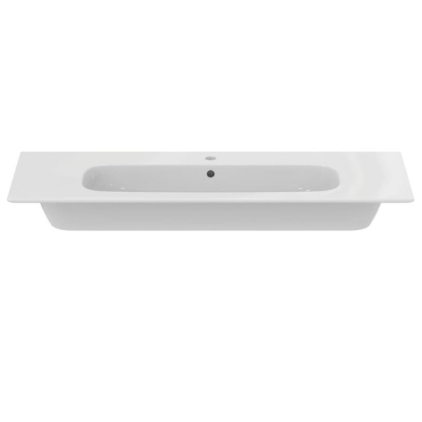 Раковина подвесная Ideal Standard i.life Vanity T462201