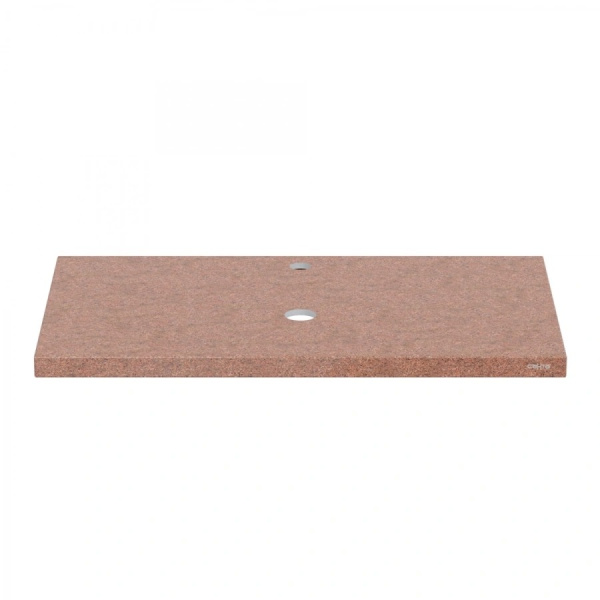 Столешница под раковину СанТа 80 900155