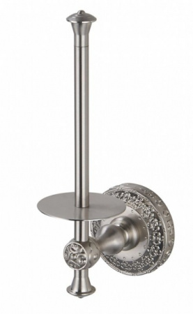 Бумагодержатель (запасной блок) Zorg AZR 09 SL