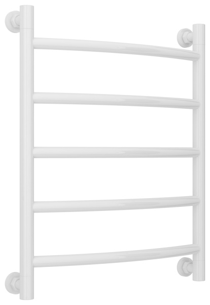 Полотенцесушитель Водяной Выгнутая Сунержа Галант + (60х50) Белый 12-0200-6050 Полотенцесушитель Водяной Выгнутая Сунержа Галант + (60х50) Белый 12-0200-6050