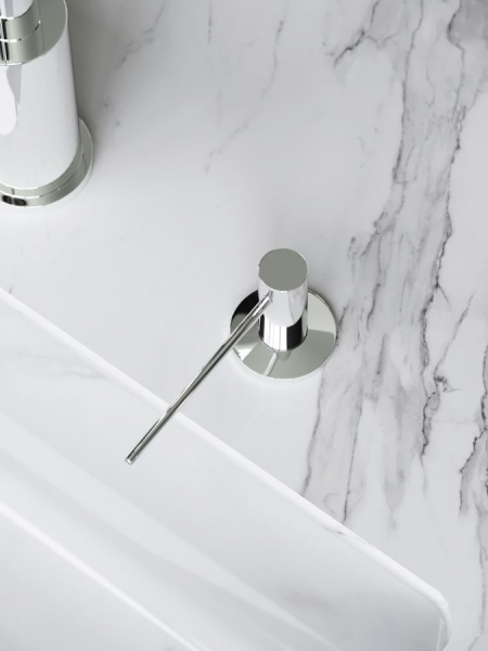 Универсальный диспенсер Am.Pm Gem A9037200