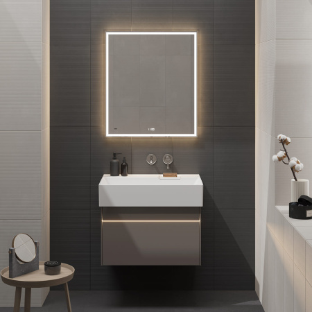 Зеркало (60х80) Kerama Marazzi Tecno TE.mi.60