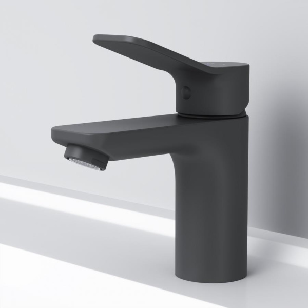 Набор смесителей 3 в 1 Am.Pm X-Joy F42985A00