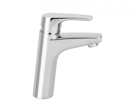 Смеситель для умывальника Mofem Junior 150-0061-00