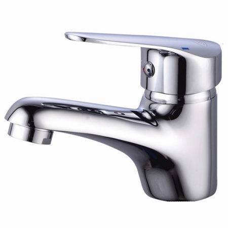 Смеситель для раковины River Lux R009 (10000003148)