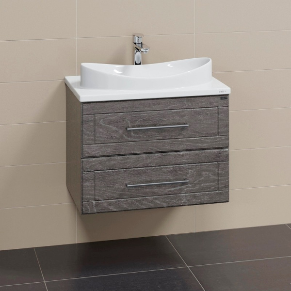 Тумба под раковину СаНта Венера 70 221028