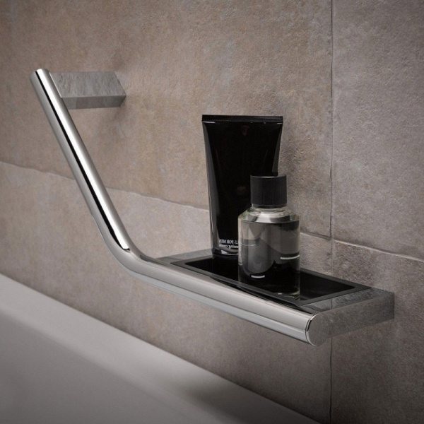 Поручень Keuco Plan 45 L 14909012037