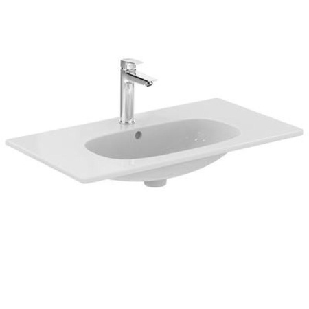 Раковина подвесная Ideal Standard TESI T3509V1