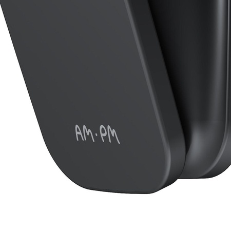 Крючок для полотенец Am.Pm Inspire 2.0 A50A35522