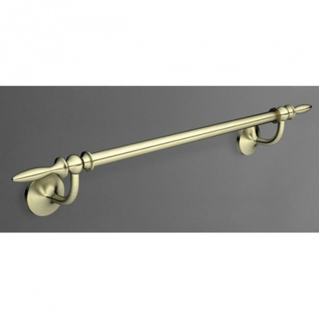 Полотенцедержатель Art&Max AM-4224-Br