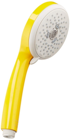 Ручной душ Hansgrohe Croma 100 28536480