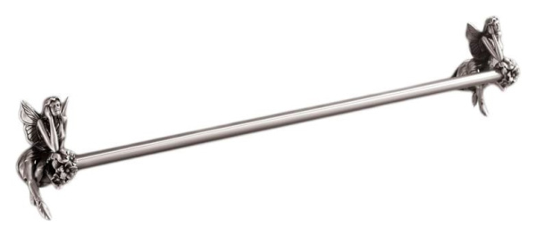 Полотенцедержатель Art&Max AM-0987-T