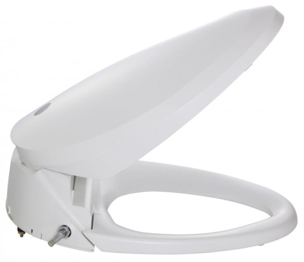 Крышка-биде Jacob Delafon 45559NK-0