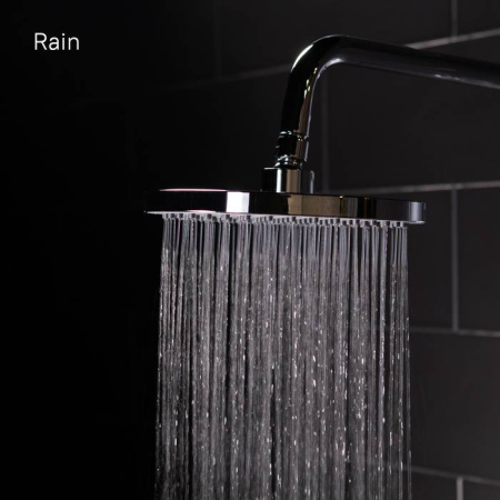 Душевой гарнитур IDDIS Joker (JOKSB1Fi06)