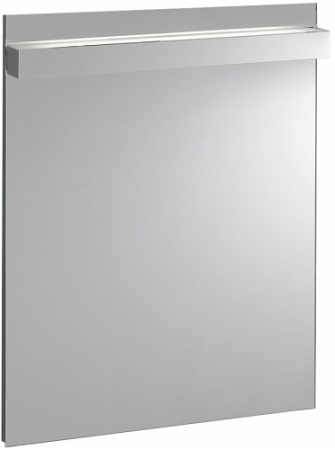 Зеркало Geberit iCon 840760000