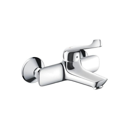 Смеситель Hansgrohe Novus 71923000