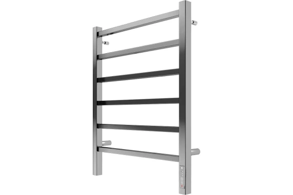 Полотенцесушитель электрический (50х65) П6 Terminus Ватикан 4670078544445