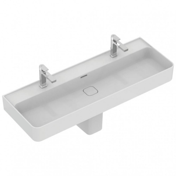 Раковина подвесная Ideal Standard Strada II 120 T359501