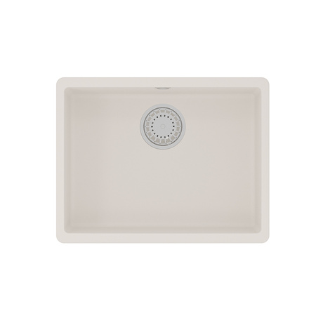 Кухонная мойка Lemark SINARA 540-U  жасмин  9910076