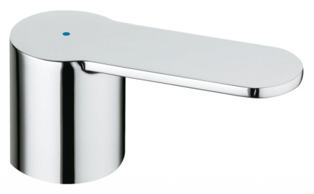 Рычаг GROHE 48068000