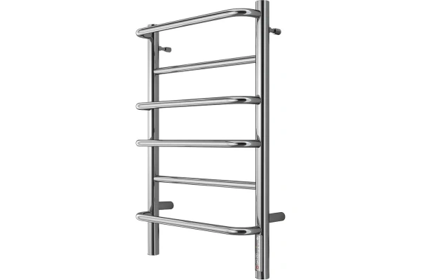 Полотенцесушитель электрический Terminus Евромикс (400х650) П6 4670078531261