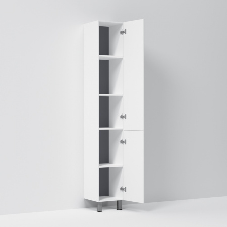 Пенал 30 Am.Pm Gem M90CSR0306WG